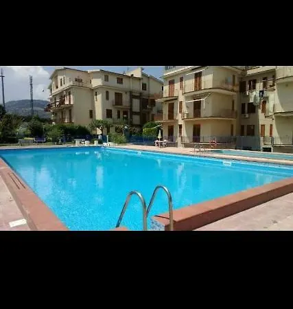 Baia Blu *